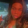 lifewithchyna_