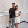 son.cu36