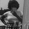 dri_marques.s