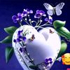 mutthu.kumar