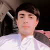 muhsin.kattni