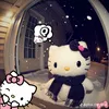 nhu_quynhzii8