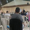 pastor.geovanni.po