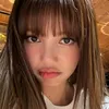 frtty_lalisa