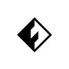 FlashforgeOfficial