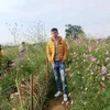 peopeo986