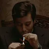 .ff_gg