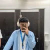 masar4lph_