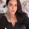 mslala2284