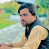 shamsurahman.sada
