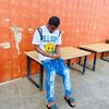 qwame_barcelona
