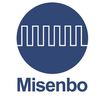 misenbo