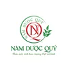 Nam Dược Quý (Cơ Sở 1)