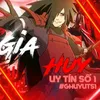 uchiha_giahuy