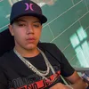 vlg_rick045
