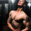 marwan.gym3