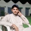 shami7655