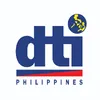 Department of Trade & Industry
