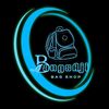 B@ngsaji1803