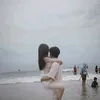 ng_tiensg