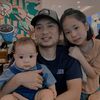 BB Family