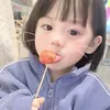 mot_doi_han_toan