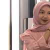 faannyvia
