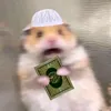 takerumurota