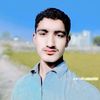 malik.saleem556