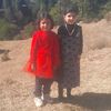 umar.siddique726