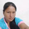 celia.ballesteros