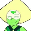 chepisu