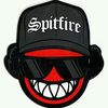 el_yisus619