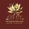 Cô Út Dưỡng Sinh Đà Nẵng