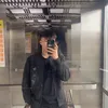 _dinhnbac_