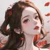 nht.minh329