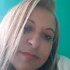 joana.jesus50
