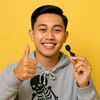 febri_ariyanto2