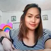 ydzfans