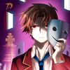 user53440441690428