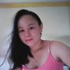 juliejoysiatonamp