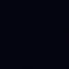 unknown__.2008