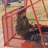 joaquin_garrido912