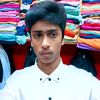 hasib_2578