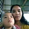 janemayo06