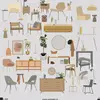 winshop064