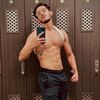 edgard_memb