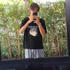 user9817379591297