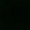 abdnor.youssef