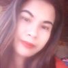user32518507867790